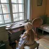 IMG_20210314_132817