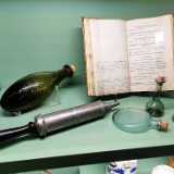 IMG_20210314_133400_1