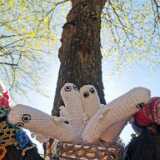 IMG_20210516_170212