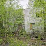 IMG_20210516_130800
