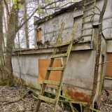 IMG_20210516_130925