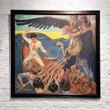 IMG_20210515_111021
