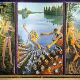 IMG_20210515_111051