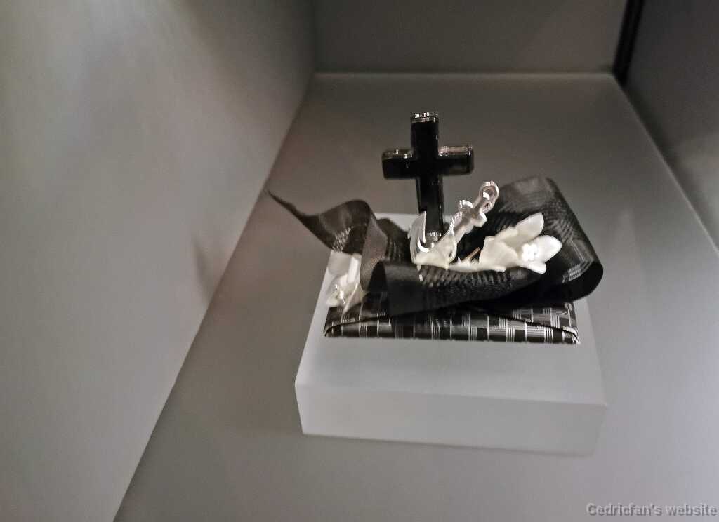 IMG_20210509_120342