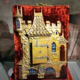 IMG_20210509_120910