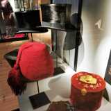 IMG_20210509_122147