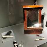 IMG_20210509_122334