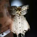 IMG_20210509_122541