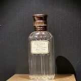 IMG_20210509_122750
