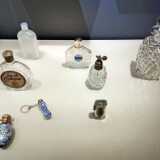 IMG_20210509_122759