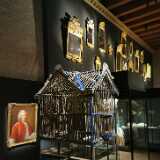 IMG_20210509_123306