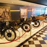 Lahti MPmuseo