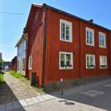 Porvoo