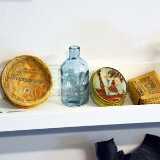 DSN_0389