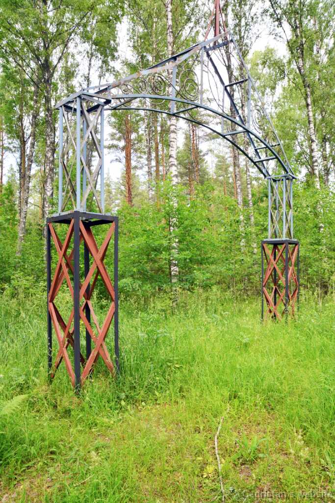 DSN_0413