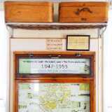 IgorMuseo