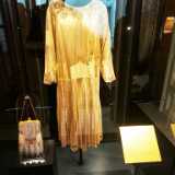 IMG_20210616_150331