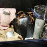 IMG_20210616_151734