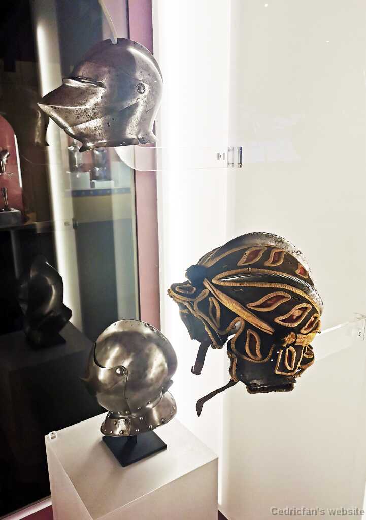 IMG_20210617_102308