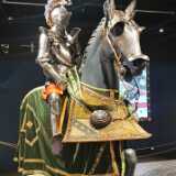 IMG_20210617_102336