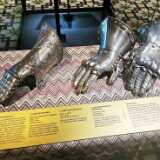 IMG_20210617_103914