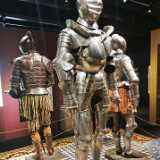 IMG_20210617_105305