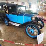 IMG_20210617_125228