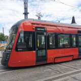 IMG_20210617_115639