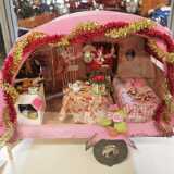 IMG_20210717_114547