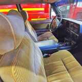 IMG_20210717_115804
