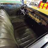 IMG_20210717_115830