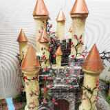 IMG_20210717_120239