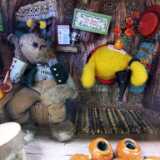 IMG_20210717_120326