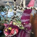 IMG_20210717_120357