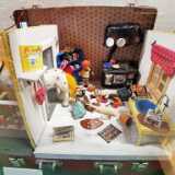 IMG_20210717_120421