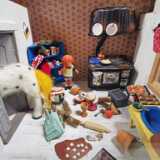 IMG_20210717_120439
