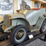 IMG_20210717_120645