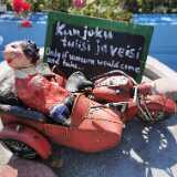 IMG_20210717_151352