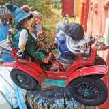 IMG_20210717_152026
