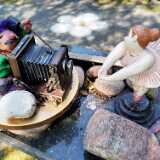 IMG_20210717_153014