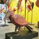 IMG_20210704_115553