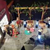 IMG_20210704_124557
