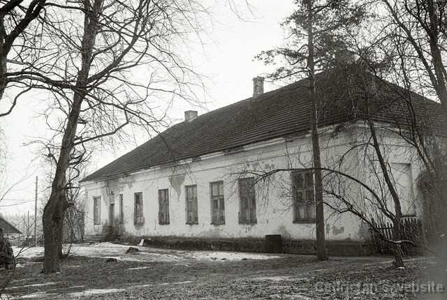 Kautjala1