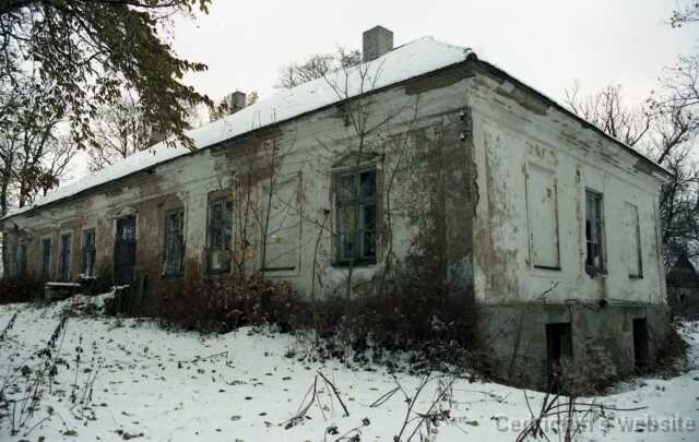 Kautjala3