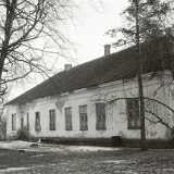 Kautjala1
