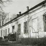 Kautjala2