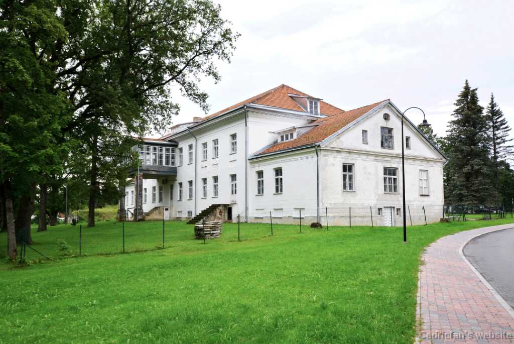DSN_0536