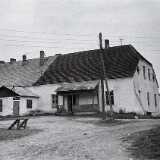 Sutlema1