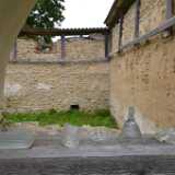 DSN_0576