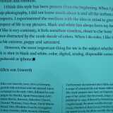 IMG_20210816_132518